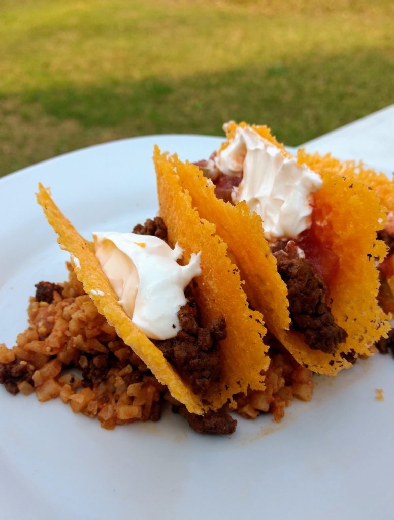 This image has an empty alt attribute; its file name is cheese-shell-taco-2-1-776x1024.jpg