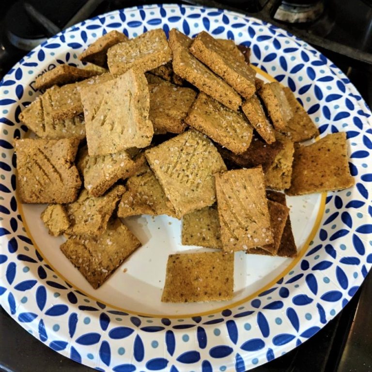 keto-flax-meal-crackers- (2)